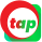 tk222 ট্যাপ পেমেন্ট চ্যানেল