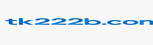 tk222 শিওরক্যাশ পেমেন্ট চ্যানেল