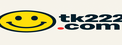 tk222 OkWallet পেমেন্ট চ্যানেল