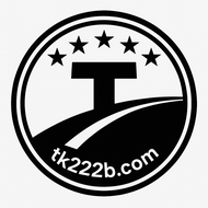 tk222 BTG