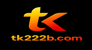 tk222 জেডিবি
