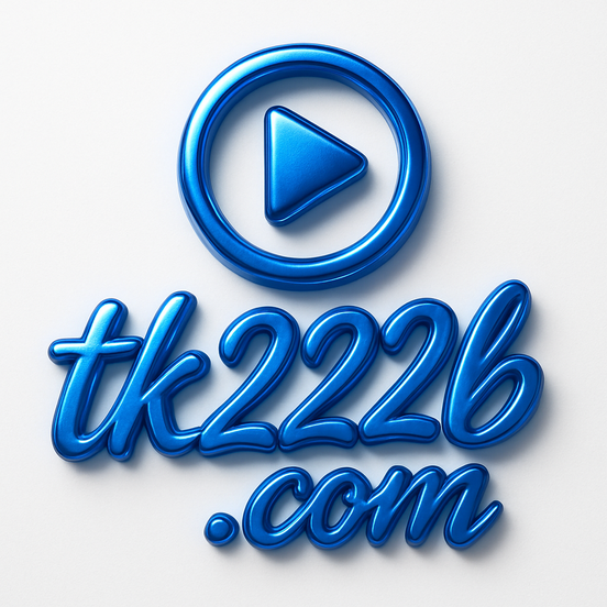 tk222 প্লেইটেক