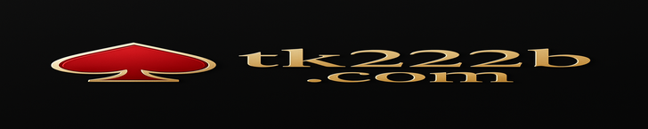 tk222 স্পেড