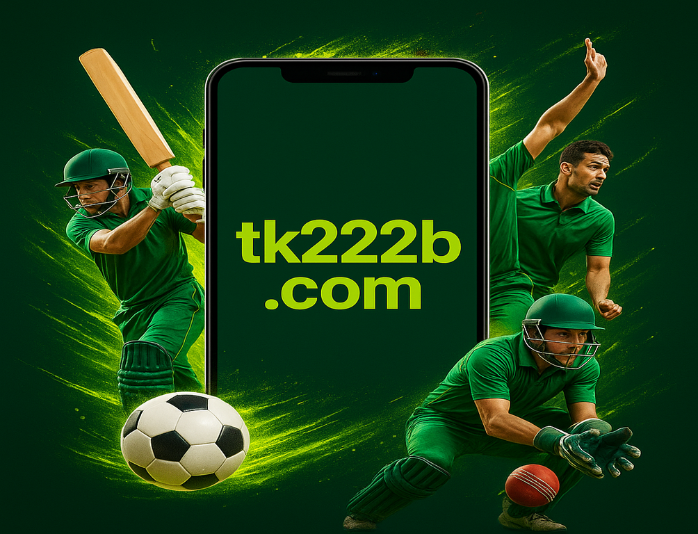 খেলাধুলা গেমিং