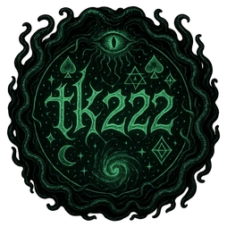 tk222 - দ্রুতগতিতে উত্থিত ও সর্বোচ্চ বিশ্বস্ত অনলাইন গেমিং প্ল্যাটফর্ম, যা ১০০% স্বাগতম বোনাস প্রদান করে। অনলাইন গেমিং উত্সাহীদের জন্য একটি প্রধান পছন্দ