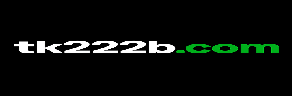tk222 নেটেন্ট
