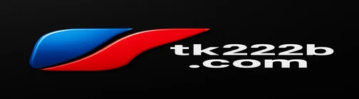 tk222 প্লে এন গো