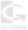 tk222 দায়িত্বশীল গেমিং