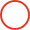 tk222 দায়িত্বশীল গেমিং