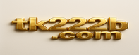 tk222 জিলি